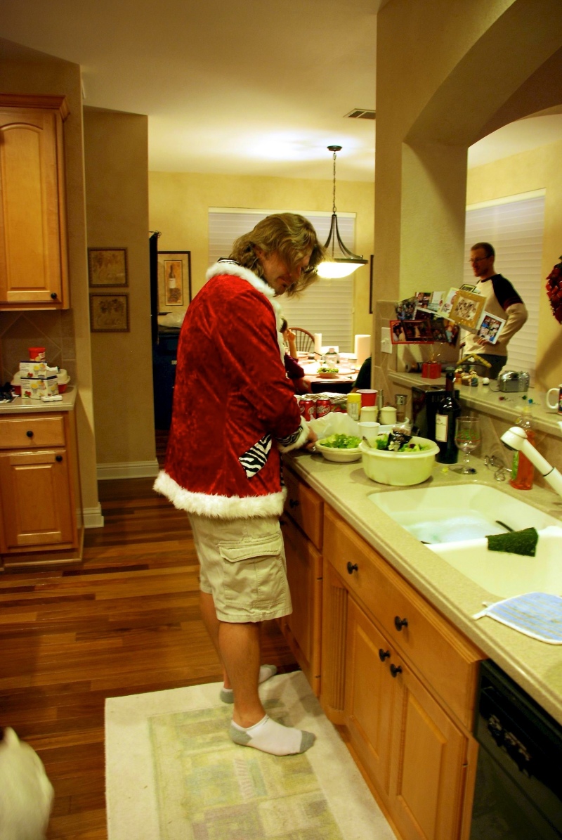 2008-12-24-04 Christmas Eve J&J.jpg